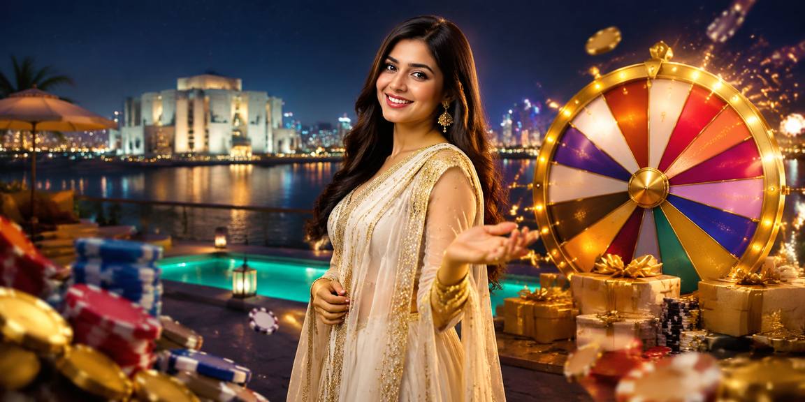 gta 1 আপনার gta 1 অ্যাকাউন্ট ও লবি সম্পর্কে সকল জিজ্ঞাসা এখানে